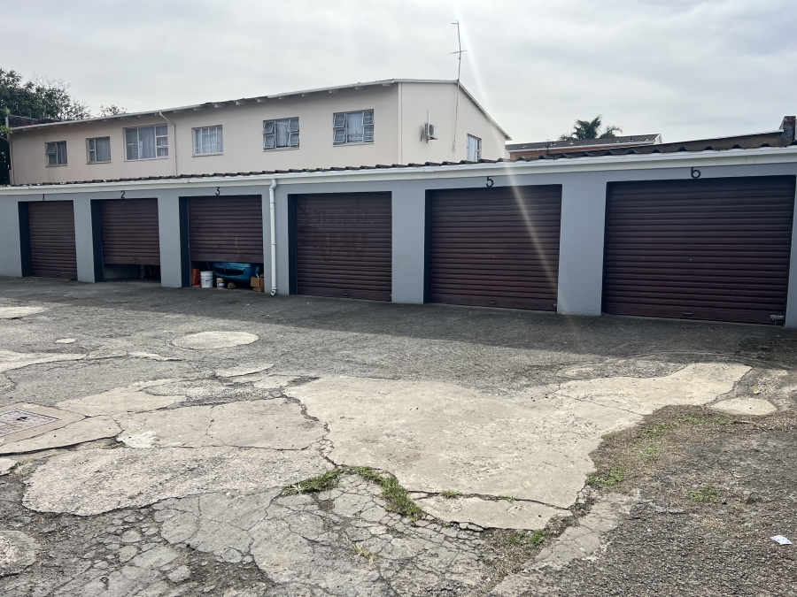 Commercial Property for Sale in Southernwood Eastern Cape